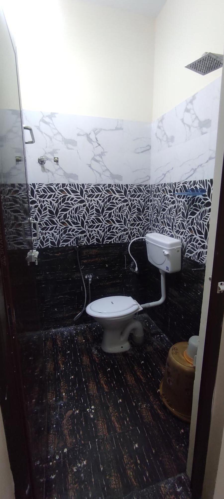 Sri Vasavi Residency Hotel Rameshwaram Ngoại thất bức ảnh